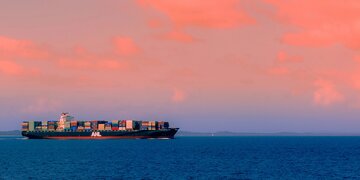 UK Brings Sweeping Maritime Safety and Pollution Rules Into Force