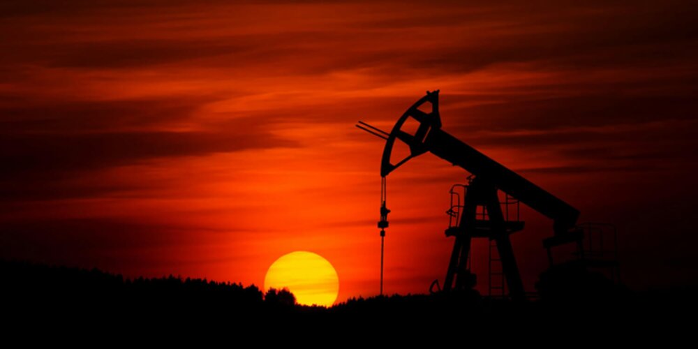EU Agrees Permanent Ban on Russian Gas Imports and Sets Timeline for Oil Phaseout