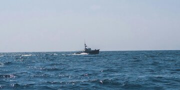 UK Government Proposes Extension of Bottom Trawling Ban to Protect Marine Life