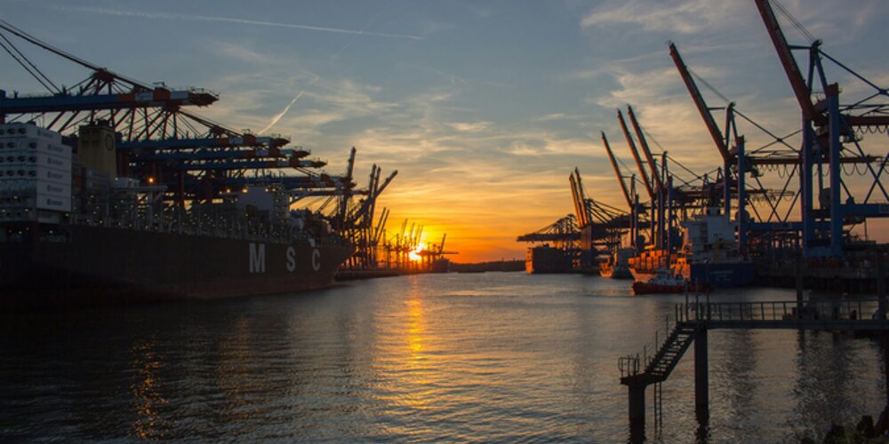 New Harbour Tug Design Improves Efficiency and Performance