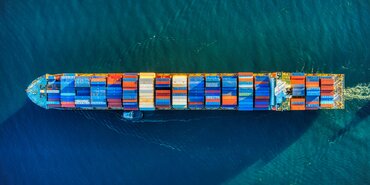Lloyd’s Register and Latsco Complete Proof-of-Concept for Digital Class Assurance