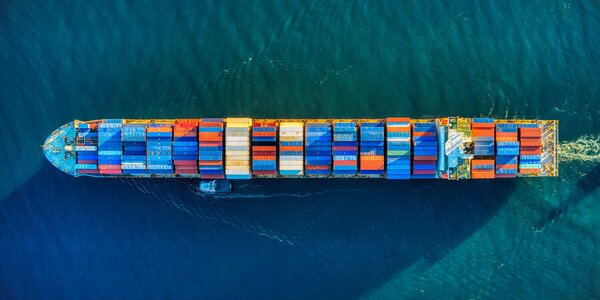 Lloyd’s Register and Latsco Complete Proof-of-Concept for Digital Class Assurance