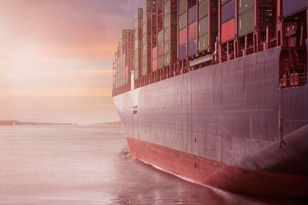 EU Targets Ship Recycling Loopholes as Flag-Switching Undermines Regulation