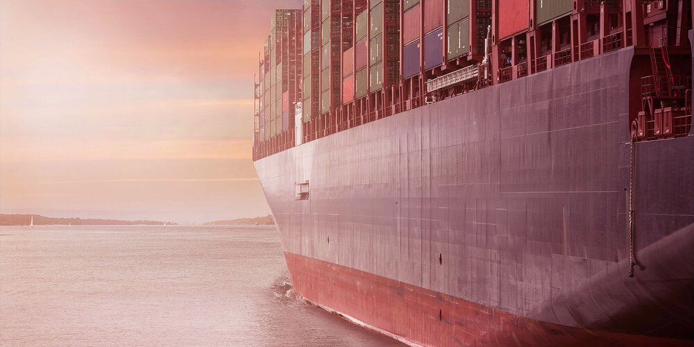 EU Targets Ship Recycling Loopholes as Flag-Switching Undermines Regulation