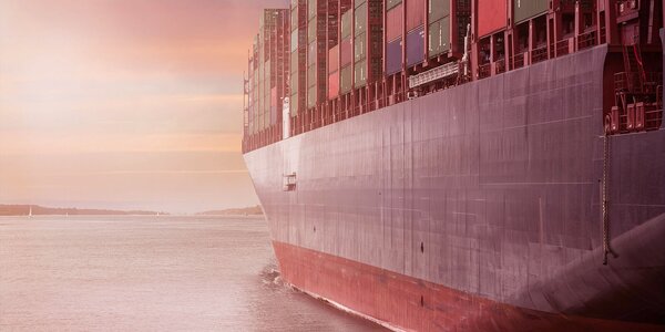 EU Targets Ship Recycling Loopholes as Flag-Switching Undermines Regulation