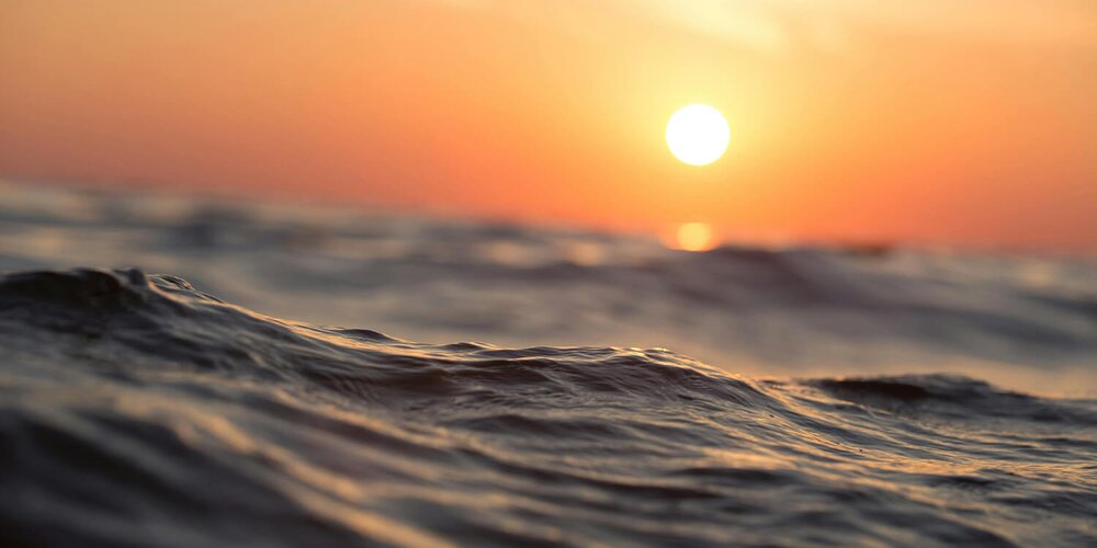 WWII Sea Mines Cleared From Nordlicht Site of Germany’s Largest Offshore Wind Farm