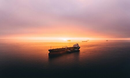 Concerns Raised As New Regulations Leave DoC Holders With Fuel Liabilities Risk