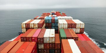 UK Identifies Legal Route for Military Action Against “Shadow Fleet” Vessels