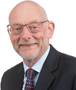 Andrew Fox