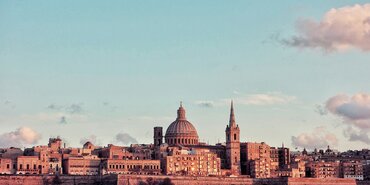 Malta Hosts First Global Meeting of Shipping Registry Compliance Officers