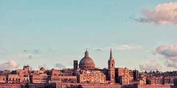 Malta Hosts First Global Meeting of Shipping Registry Compliance Officers