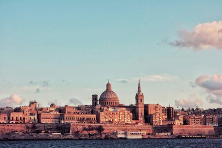 Malta Hosts First Global Meeting of Shipping Registry Compliance Officers