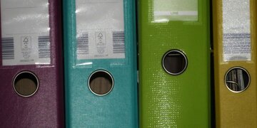 What Is a Bill of Lading?