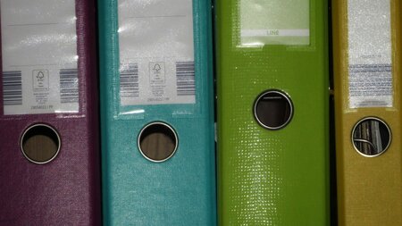 What Is a Bill of Lading?