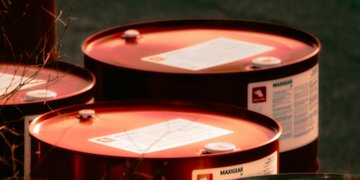 Freight Rates for Russian Oil Soar Amid New US Sanctions