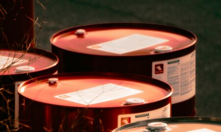 Freight Rates for Russian Oil Soar Amid New US Sanctions