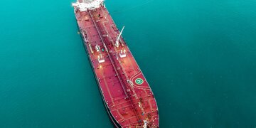 UK Sanctions Azerbaijani Tanker and Trade Officials in Major Shadow Fleet Crackdown