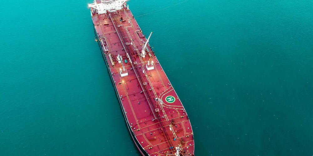 UK Sanctions Azerbaijani Tanker and Trade Officials in Major Shadow Fleet Crackdown