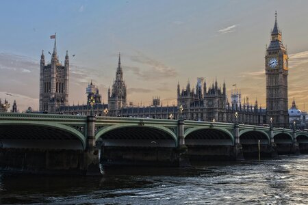 UK Government Unveils Ambitious Plan for Net Zero Shipping by 2050