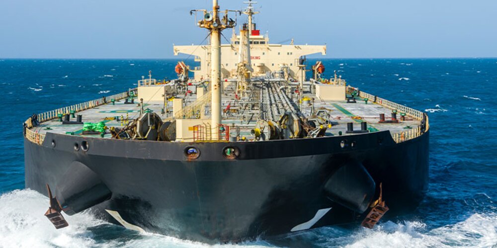 Iranian sanctions 30 July 2025