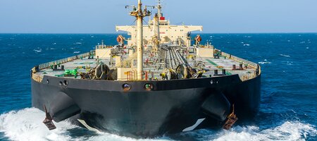 Iranian sanctions 30 July 2025