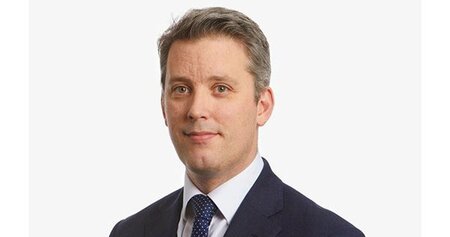 Shearwater Law strengthens global maritime practice with senior marine law expert