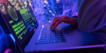 Last 12 Months: One in Five Shipping Companies Hit by Cyberattacks