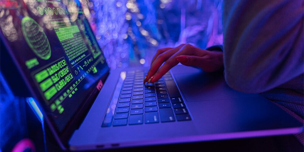 Last 12 Months: One in Five Shipping Companies Hit by Cyberattacks