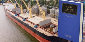Cargo Claims: The Essential Guide