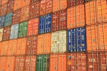 Captain Cook’s Charts Barred From Export