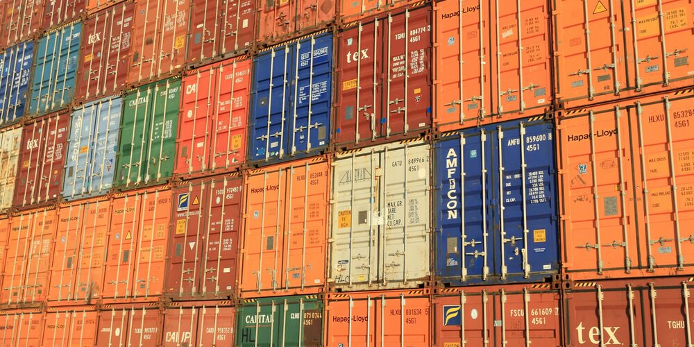 Captain Cook’s Charts Barred From Export