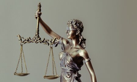 Amendments to the Price Cap Attestation Model and EU Sanctions 12th Package