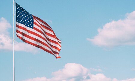 U.S. Ramps Up Sanctions on Maritime Companies