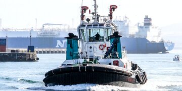 UK Workboats to Be Subject to New Standards