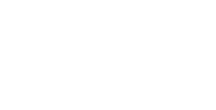 Regulated by Solicitors Regulation Authority
