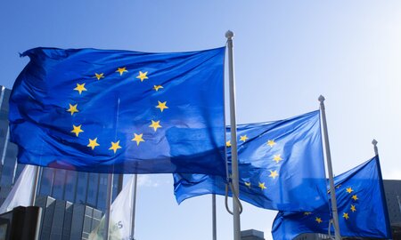 The ETS and Shipping: Key Features and Implications